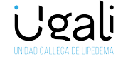 Unidad_Gallega_de_Lipedema