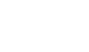 doctor-hector-hurtado