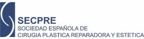 La SECPRE, Sociedad Española de Cirugía Plástica, Reparadora y Estética